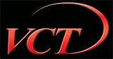 VCT Tires